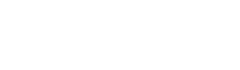 湖南巨浪犇騰數字科技有限公司
